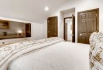 Vail Lionshead Village 4 Bedroom Guest Suite